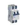 Altech Corporation 2C1UR