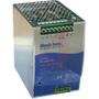 Altech Corporation 2C2UL