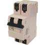 Altech Corporation 2C32UM