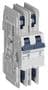 Altech Corporation 2D20DL