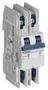 Altech Corporation 2D50DL