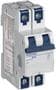 Altech Corporation 2E10UM