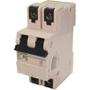 Altech Corporation 2G125UM