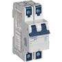 Altech Corporation 2G50UM