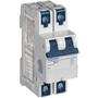 Altech Corporation 2G63UM
