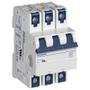 Altech Corporation 3C8UR