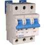 Altech Corporation 3CU13R
