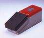 Altech Corporation 51.417R
