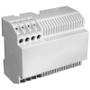 Altech Corporation 91.235