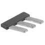 Altech Corporation CA710/3