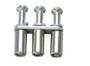 Altech Corporation CA724/4
