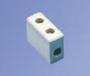 Altech Corporation CB4/3