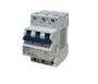 Altech Corporation MA1.6UM