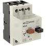 Altech Corporation MS20