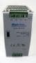 Altech Corporation PS-12012