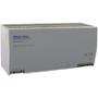 Altech Corporation PST-96048