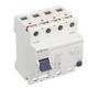 Altech Corporation RP4403