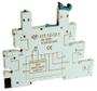 Altech Corporation RSS-624D