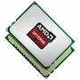 AMD OS6276WKTGGGU