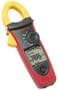 Amprobe ACD-50NAV