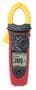 Amprobe ACDC-52NAV