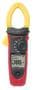 Amprobe ACDC-54NAV