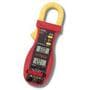 Amprobe ADF-200