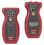 Amprobe AT-4003-A
