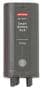 Amprobe BR-7000-T