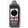 Amprobe CT-326-C