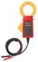 Amprobe TL-7000-25M