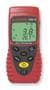 Amprobe TMD-10