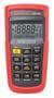 Amprobe TMD-55W