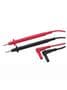 Amprobe TP73C