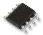 ADI AD7894AR-10Z