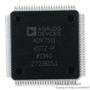 ADI ADV7511KSTZ-P