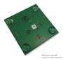 ADI EVAL-ADM1186-1MBZ