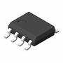 LTC1096ACS8