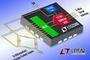 ADI LTC1605-2CG#TR