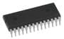 ADI LTC1605CN#PBF