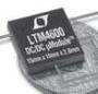 ADI LTC1697EMS#TR