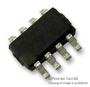 LTC2366ITS8#PBF