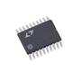LTC2922IF-3.3#TR