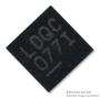 ADI LTC2935CDC-2#PBF