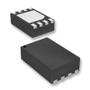LTC4449IDCB#PBF