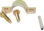 Anderson Power Products, Inc. 115G1