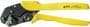 Anderson Power Products, Inc. 1309G8