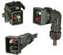 Anderson Power Products, Inc. 4802G3