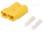 Anderson Power Products, Inc. 6331G7