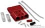Anderson Power Products, Inc. 6378G1